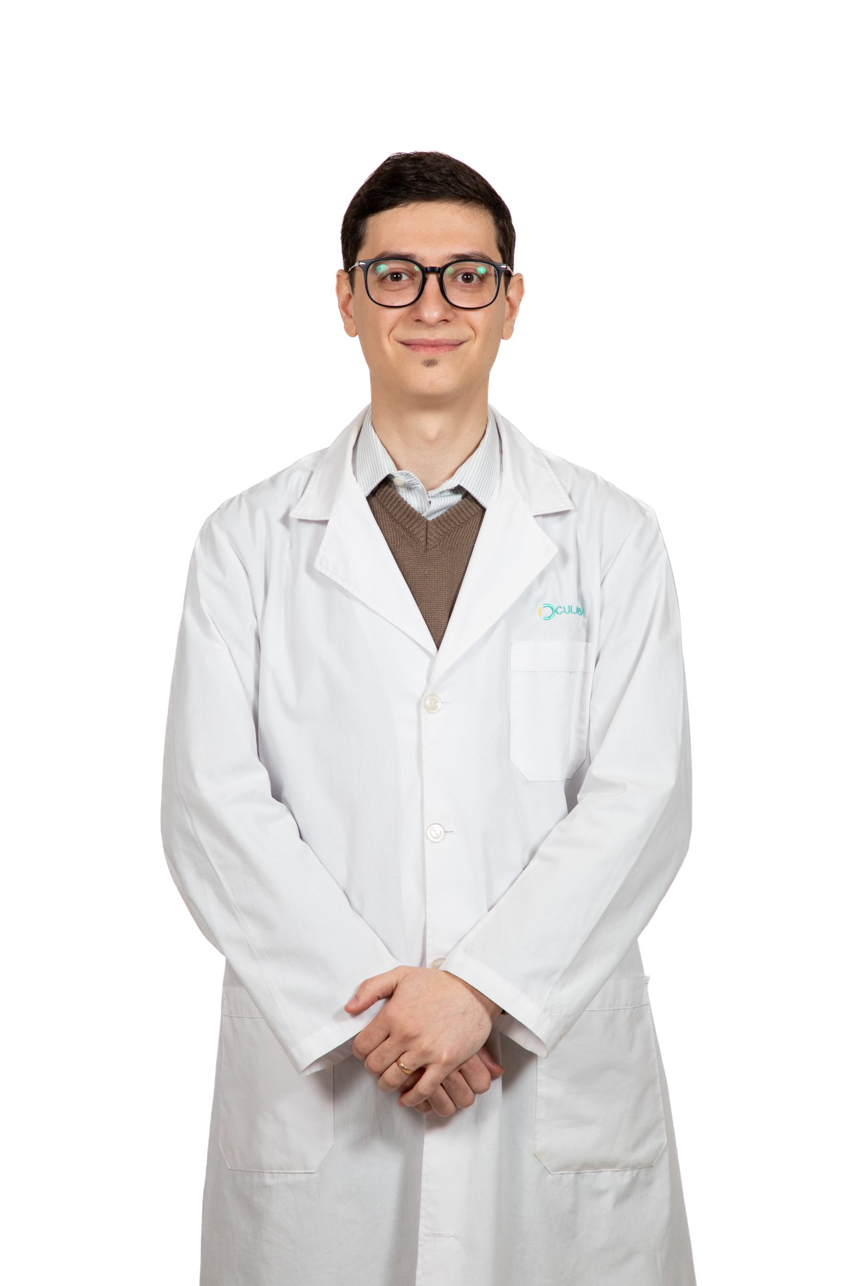 Dr. CRISTIAN ALVAREZ