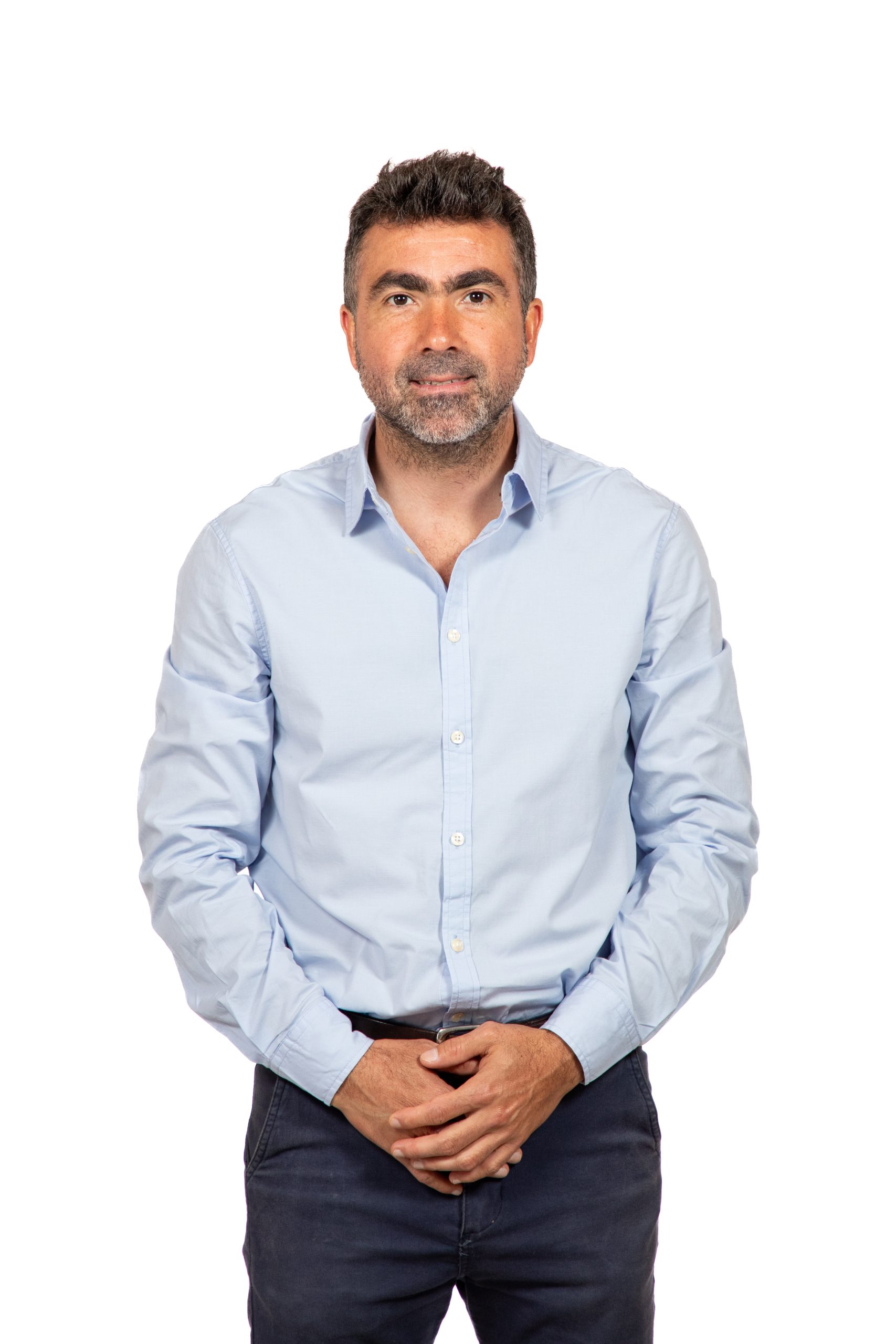 Lic. JUAN MANUEL LOBO