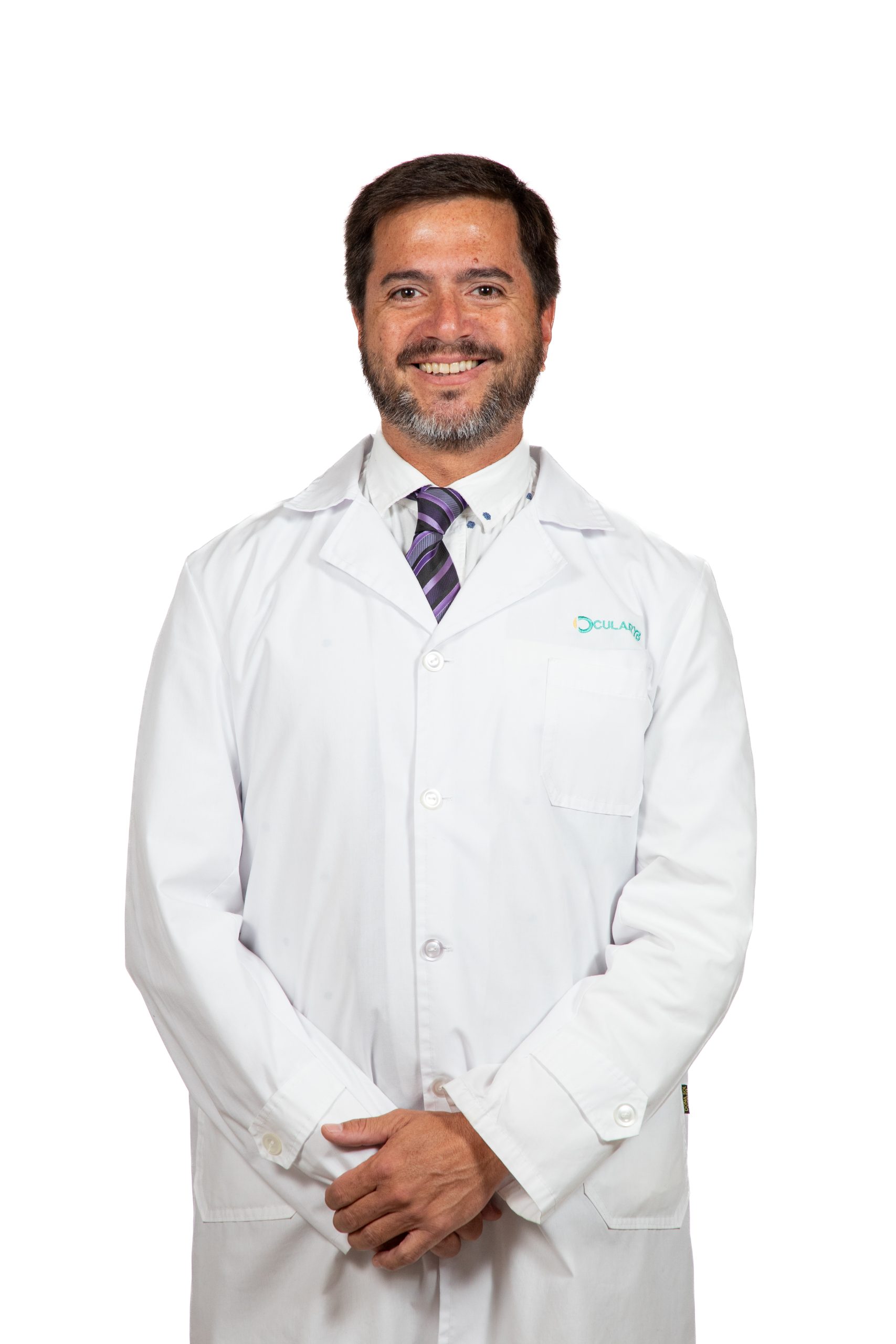 Dr. LEONARDO GUARDIA