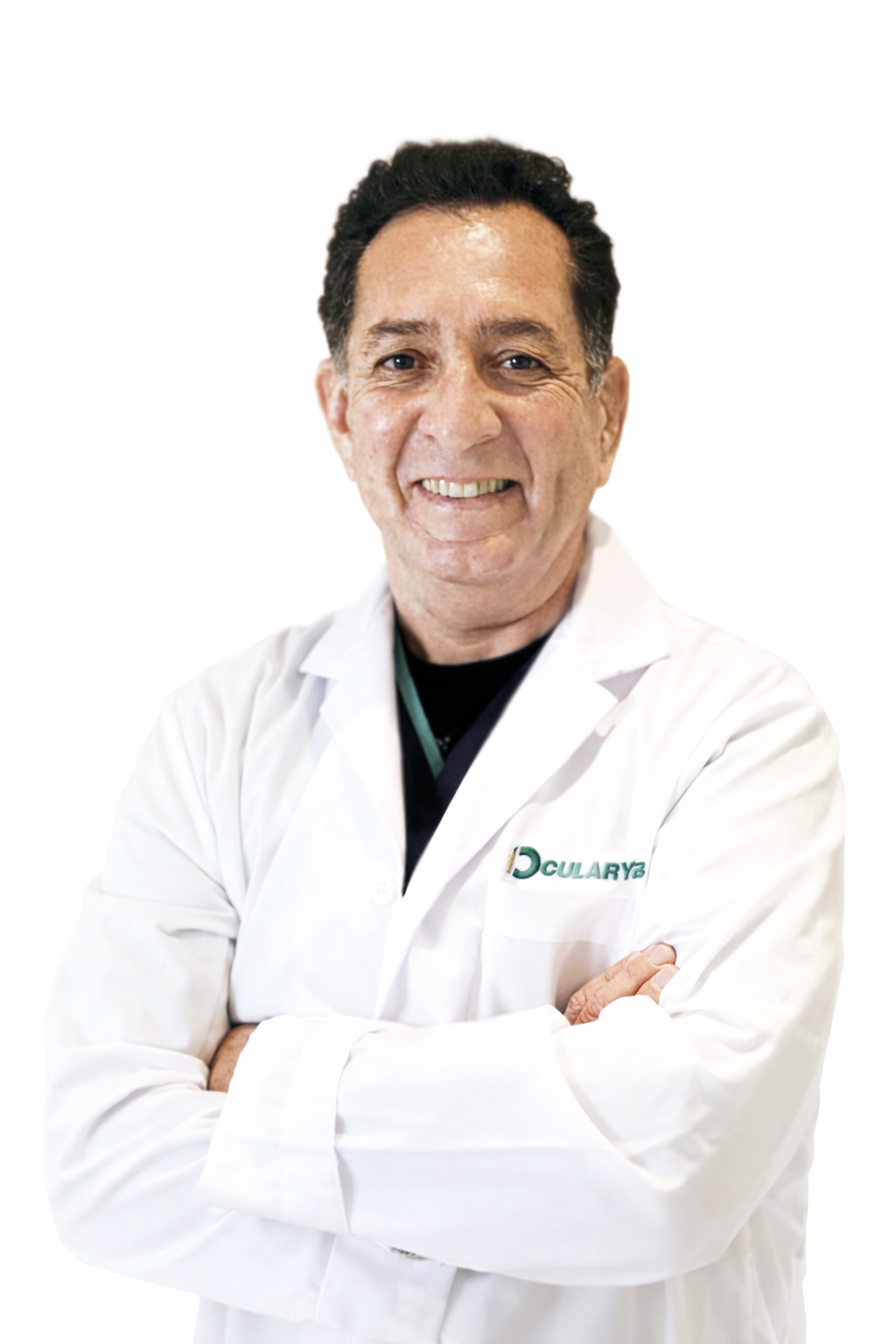 Dr. MARCELO GARAFFA