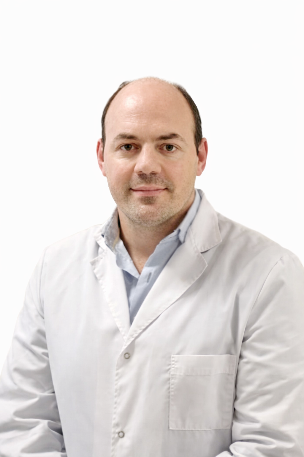 Dr. MATÍAS GIUDICE