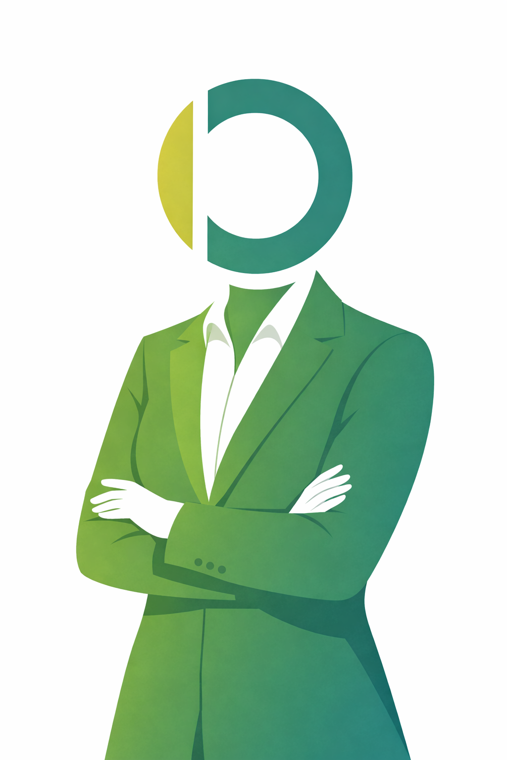 Dra. VALERIA GUTIERREZ